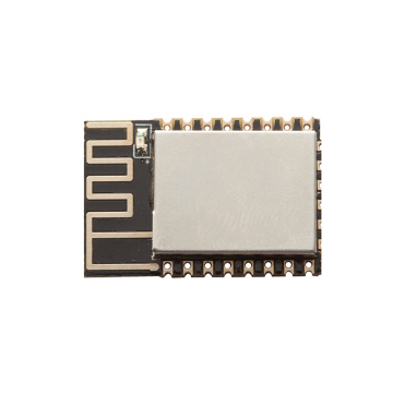 Quality sensor module for smart toy, sensor module design for smart product